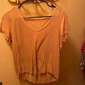 American Eagle Tshirt